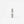 Load image into Gallery viewer, LINX HERMES 3 REFILLABLE DISTILLATE VAPE PEN KIT