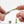 Load image into Gallery viewer, An image showing the size relative to a human hand and demonstrating how to use them to fill a 510 atomizer
