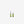 Load image into Gallery viewer, Nectar Needles for filling 510 atomizers showing the product and sizes