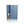 Load image into Gallery viewer, CCELL Palm Rechargeable 510 Battery - Palm Blue - Front View