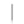 Load image into Gallery viewer, CCELL m3 Stainless Steel - Silver Rechargeable 510 Battery