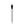 Load image into Gallery viewer, CCELL m3 Stainless Steel - Silver Rechargeable 510 Battery with USB charger