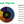 Load image into Gallery viewer, Jack Herer - Strain Profile - Terpene Profile