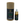 Load image into Gallery viewer, Jack Herer - Strain Profile - 5 ml - Package and Bottle