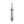 Load image into Gallery viewer, CCELL M6T Cartridge 1.0ml - Side View