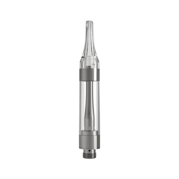 CCELL M6T Cartridge  1.0ml  - Side View 