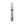 Load image into Gallery viewer, CCELL M6T Cartridge 1.0ml - Front View