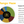 Load image into Gallery viewer, Mango Haze - Strain Profile - Terpene Profile
