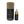 Load image into Gallery viewer, Mango Haze - Terpene Strain Profile, Terpenes