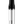 Load image into Gallery viewer, CCELL TH2 - Side View - Front View - Ceramic Mouth Piece