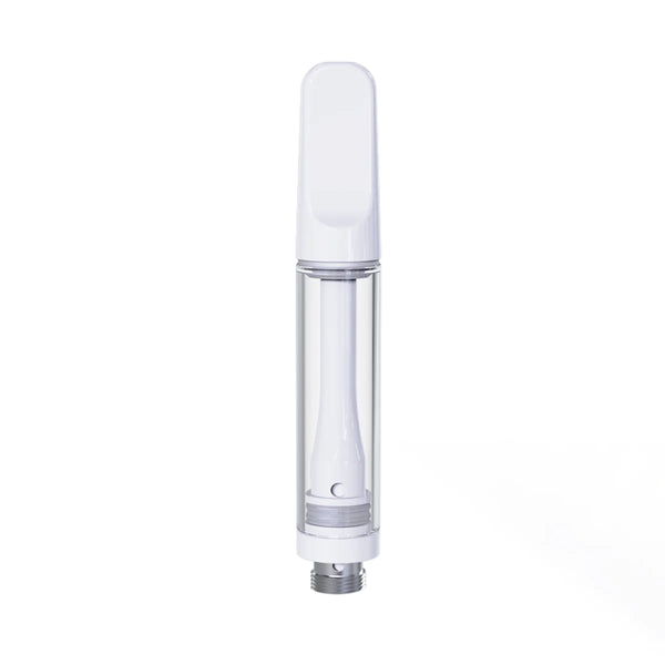 Budtank V22 - Full Ceramic Premium Cartridge - 1.0ml