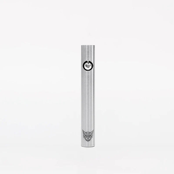 LINX EMBER REFILLABLE EXTRACT VAPE PEN KIT