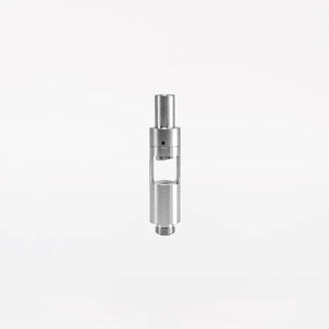LINX HERMES3 REFILLABLE DISTILLATE ATOMIZER - 1.0ml