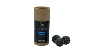 Limonene - Liquid Terpene Isolate