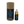 Load image into Gallery viewer, Blueberry Dream - 5ml - Strain Profile Terpene Blend - Package and Bottle
