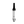 Load image into Gallery viewer, CCELL TH2 - Side View - Ceramic Mouth Piece
