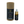 Load image into Gallery viewer, Dream Indica Terpene Blend - 5ml - Bottle and Package
