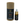 Load image into Gallery viewer, Elevate Sativa Terpene Blend - Strain Profile - 5 ml - Package and Bottle
