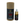 Load image into Gallery viewer, Girl Scout Cookies - Strain Profile - 5ml - Package and bottle
