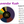 Load image into Gallery viewer, Lavender Kush - Strain Profile - Terpene Profile
