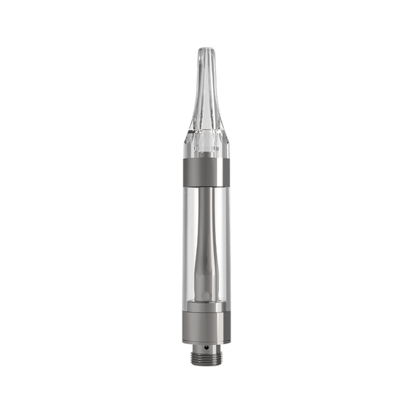 CCELL M6T Cartridge  1.0ml  - Side View 