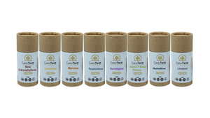 Limonene - Liquid Terpene Isolate