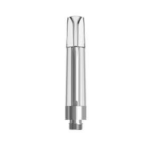CCELL ZICO Bottom Fill Cartridge 1.0ml  - Front View 